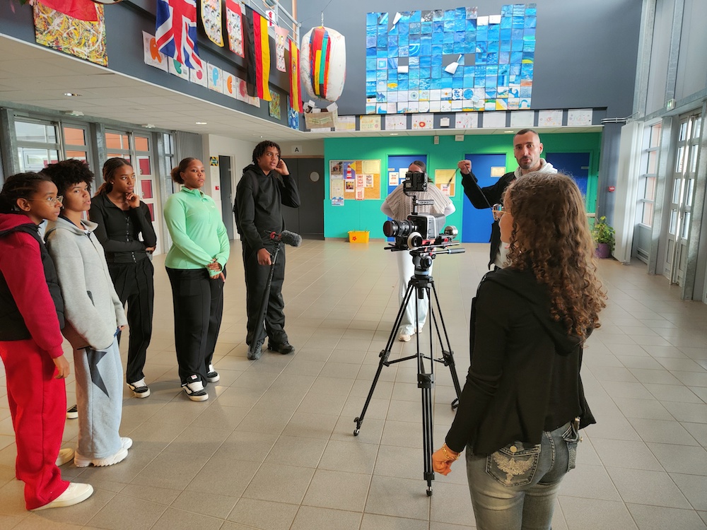 Placeauxjeunes2