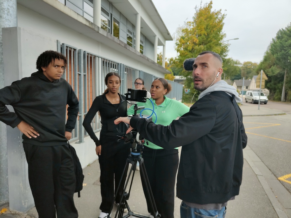 Placeauxjeunes4