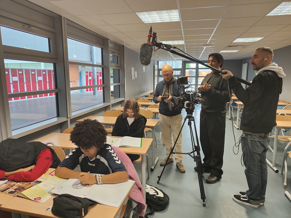 Placeauxjeunes7
