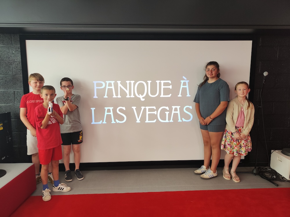Explorerlintelligenceartificielleaveclecinema8