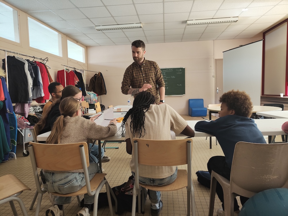 projet franco haitien 3