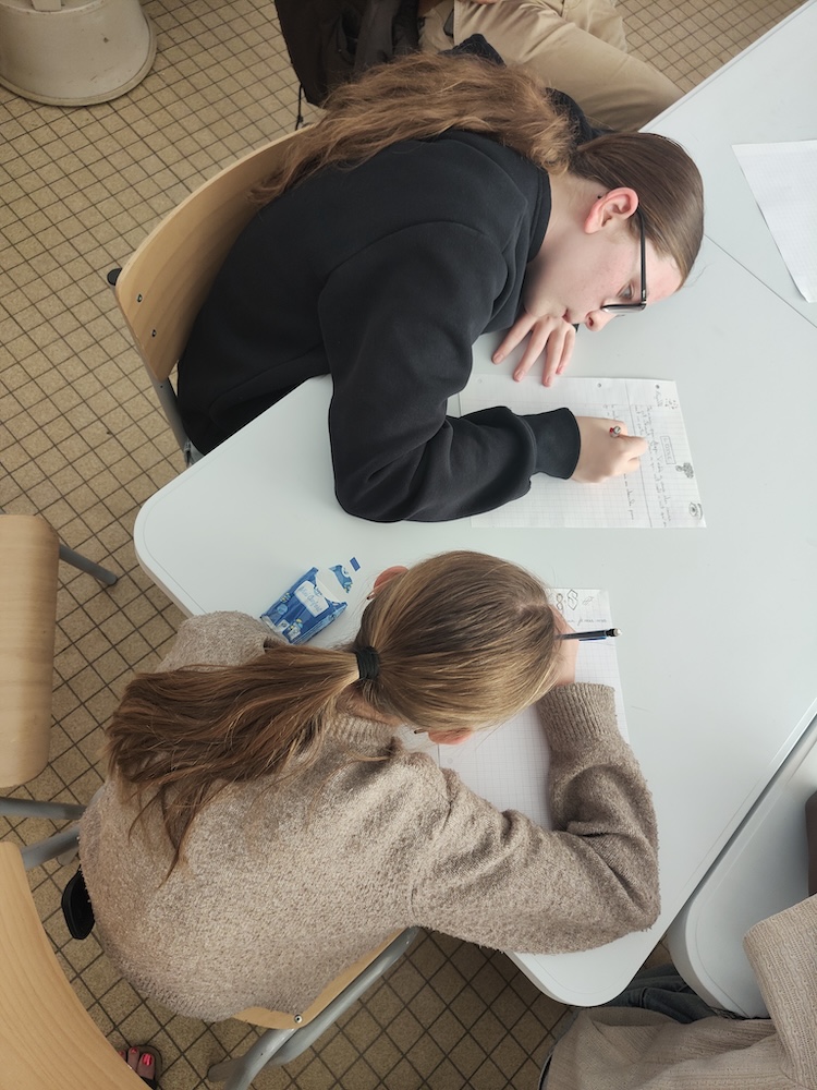 projet franco haitien 4