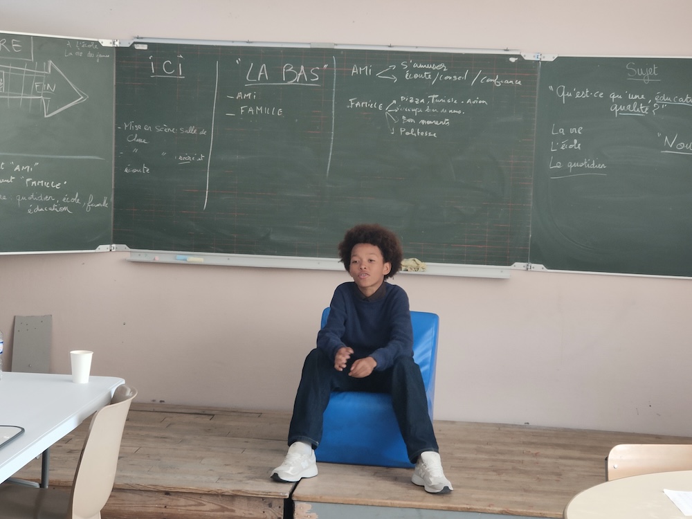 projet franco haitien 5