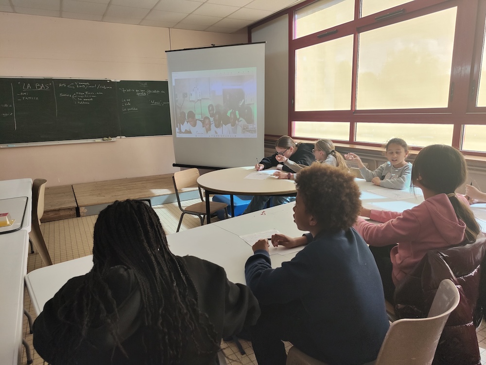 projet franco haitien 7