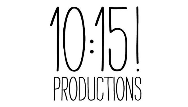 Casting figuration enfants de 6/7 ANS