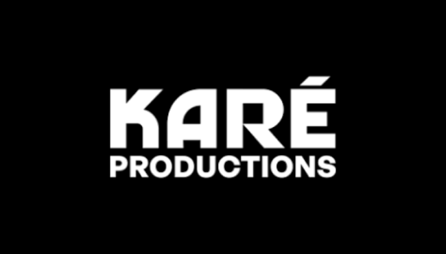 Recherche de décors au Havre