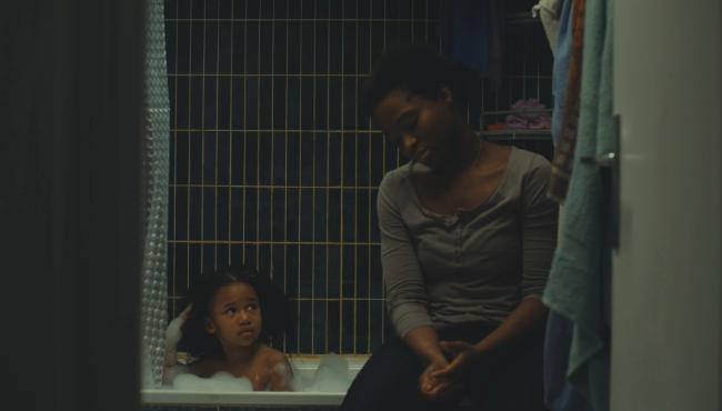 Adieu monde cruel © Iliade & Films et Remembers