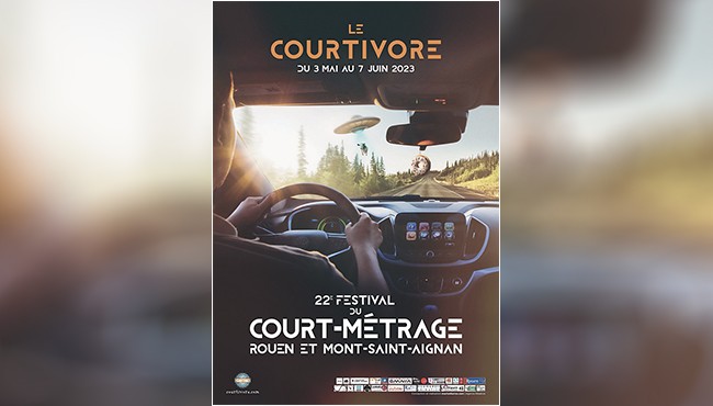 Circuit court #1 - Courtivore 2023