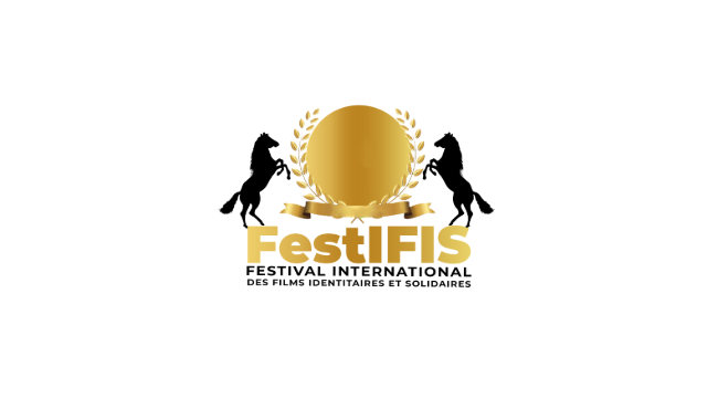 Festival International des Films Identitaires et Solidaires au Bénin