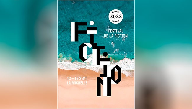 Festival de la fiction, La Rochelle