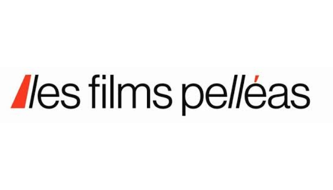 Casting silhouette / figurants : bébés - enfants - ados