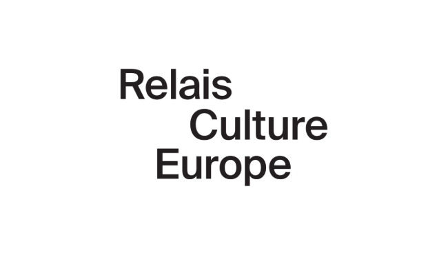 Forum LabEurope Normandie