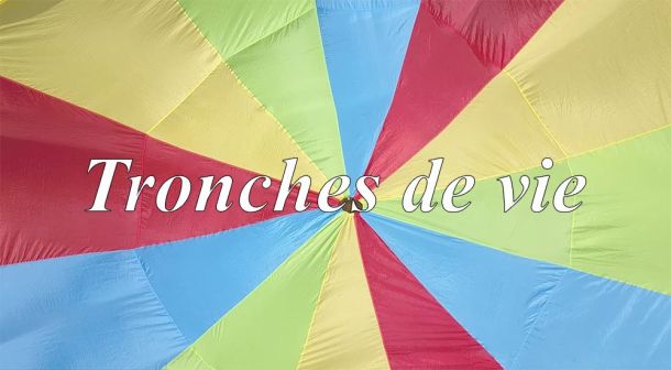 affiche Le Royaume des Dragons