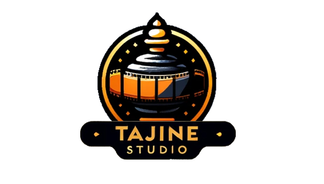 Tajine Studio