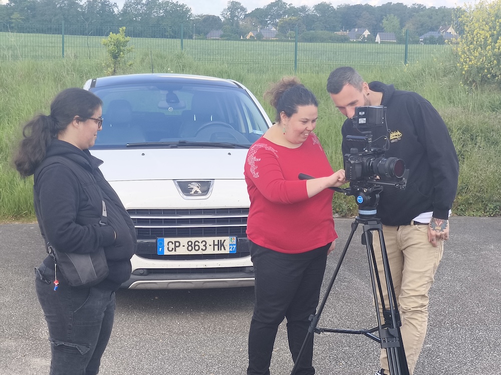 L'inclusion en lumiere 11