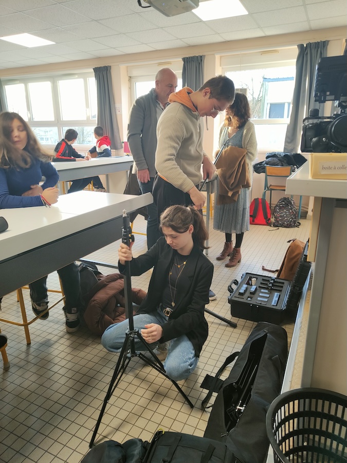 Toute la lumiere sur les Segpa 2