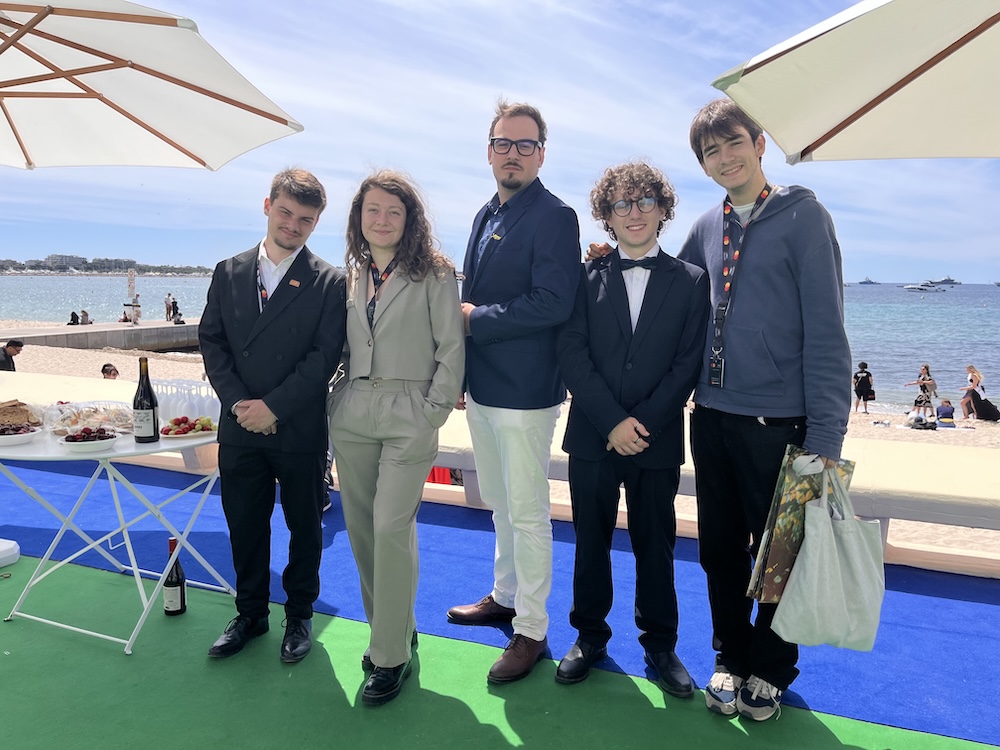 IMG 0322