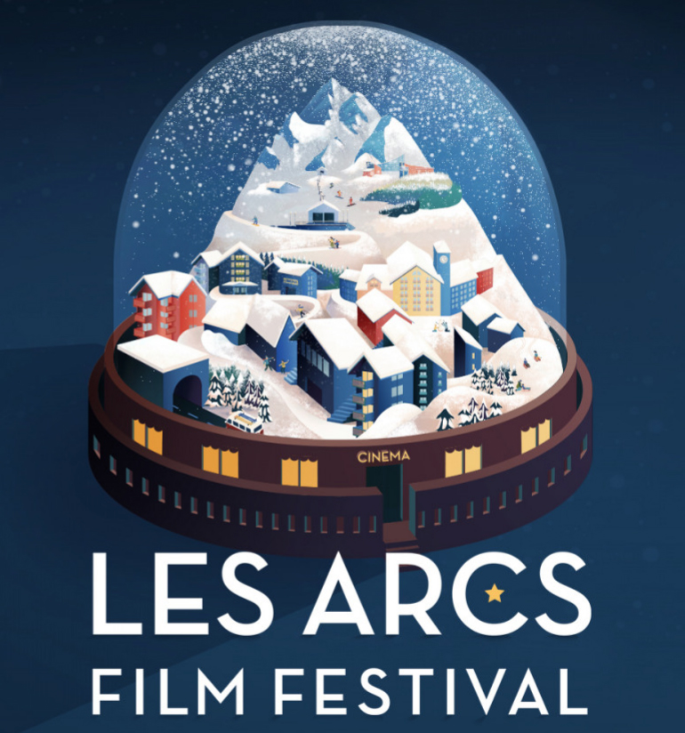Arcs Film Festival