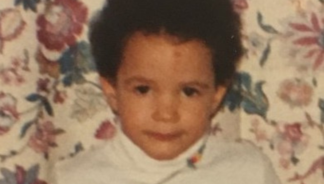 Adieu monde cruel © Iliade & Films et Remembers