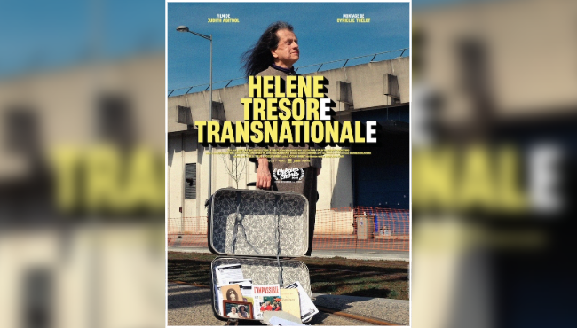 Miss Mermaid @ Folivari