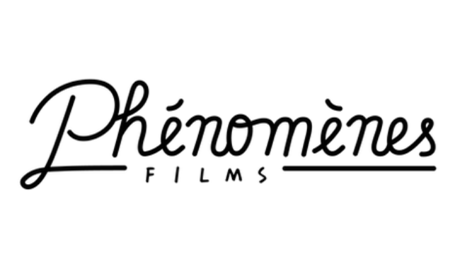 Casting rôles et silhouettes adultes et mineurs