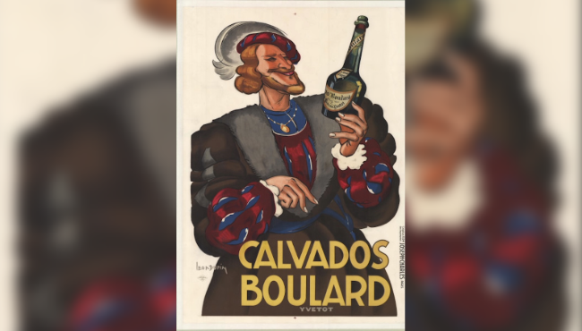 Santé ! L’alcool au fil de l’histoire