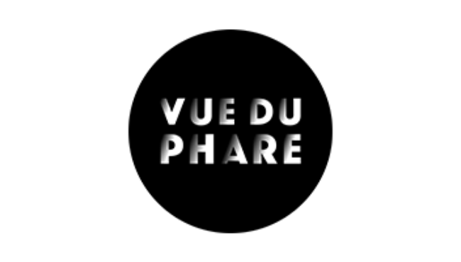 Recherche de décor