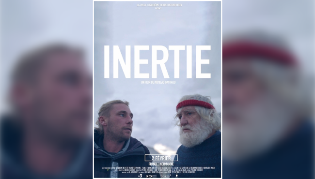 Inertie