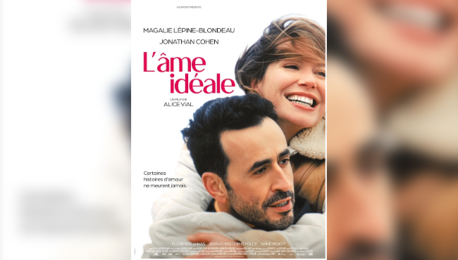 L’âme idéale