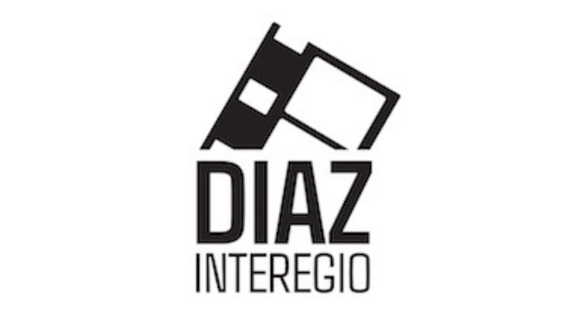 Photogramme tiré du film 