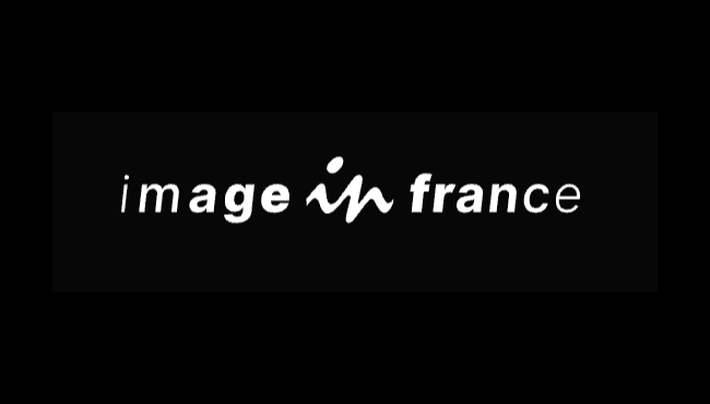 Casting rôles