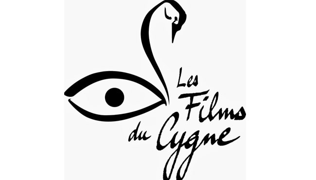 © Les Films Du Cygne