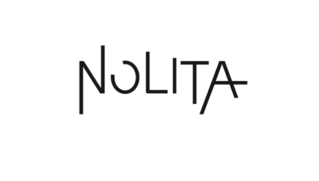 Casting rôles et silhouettes enfants