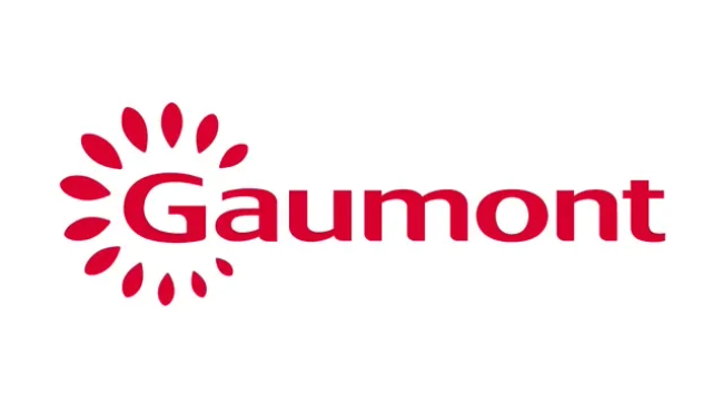 Casting rôle, petit rôle et figurants adultes et mineurs