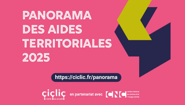 Panorama des aides territoriales 2025