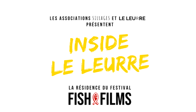 Festival Fish&Films