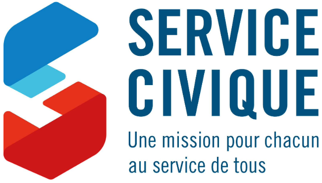 Normandie Images cherche sa ou son volontaire en service civique pour septembre