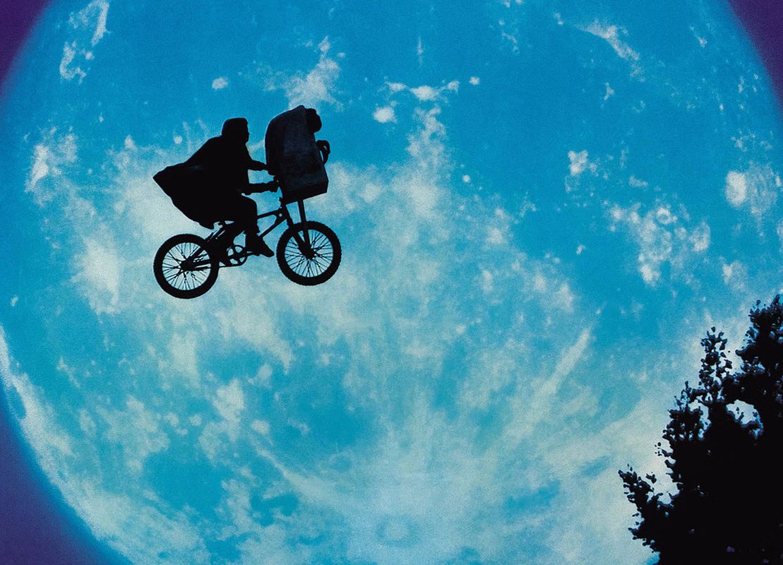 Autour du film : quand sortir un film est un événement… et une gageure ! 