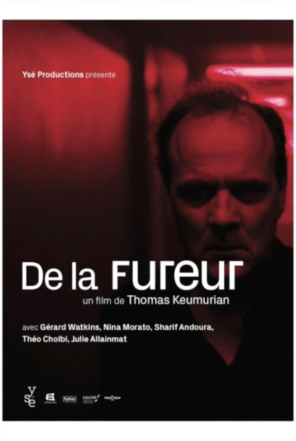 affiche l'heure d'hiver