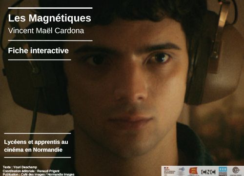 Magnetiques-fiche-interactive.pdf