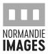 logo Normandie Images